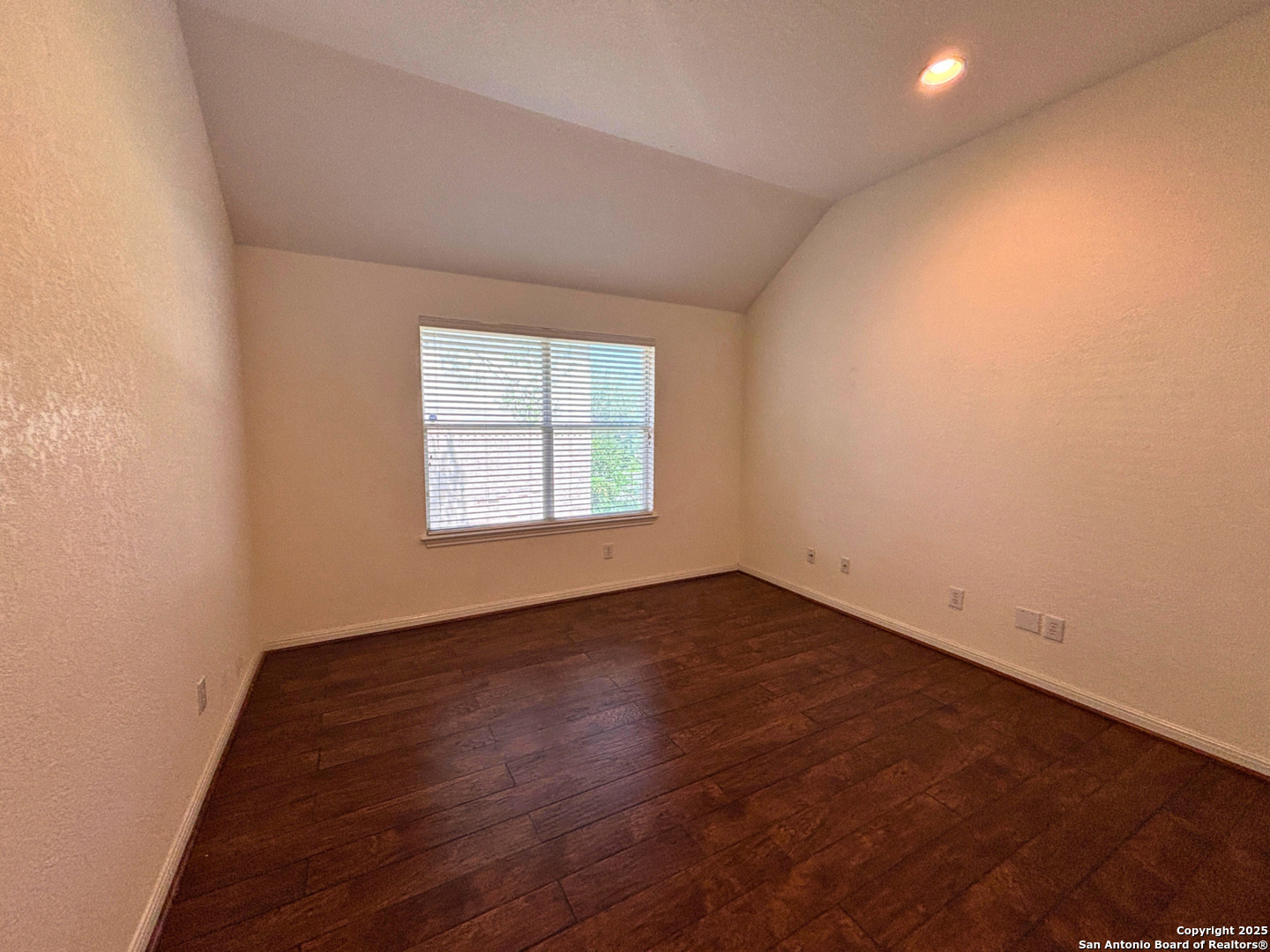56 Medici San Antonio TX 78258