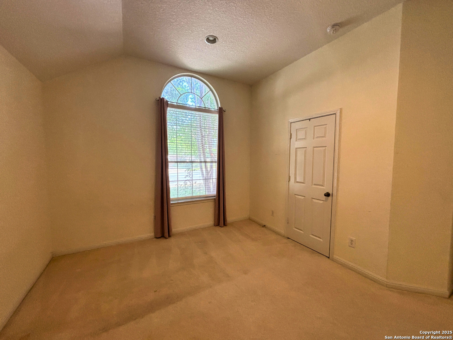 56 Medici San Antonio TX 78258