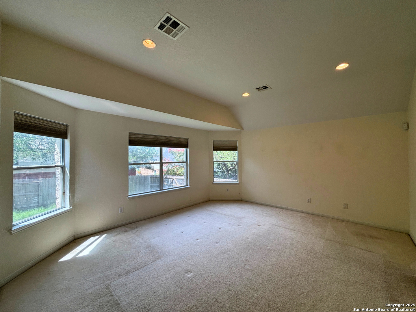 56 Medici San Antonio TX 78258
