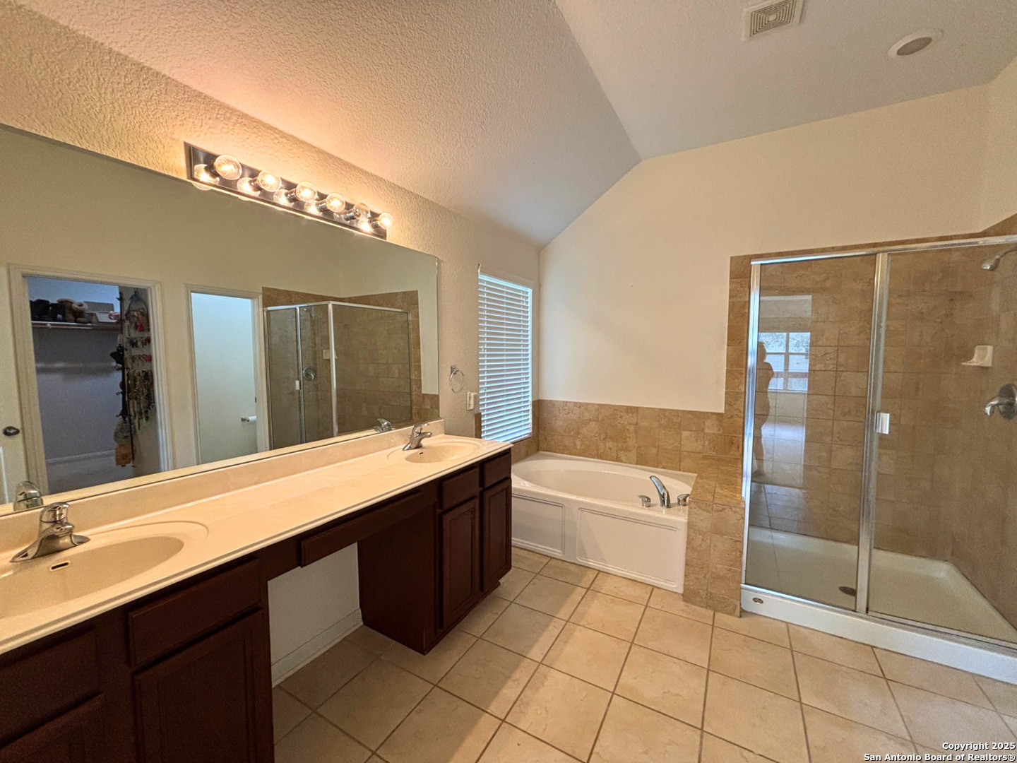 56 Medici San Antonio TX 78258