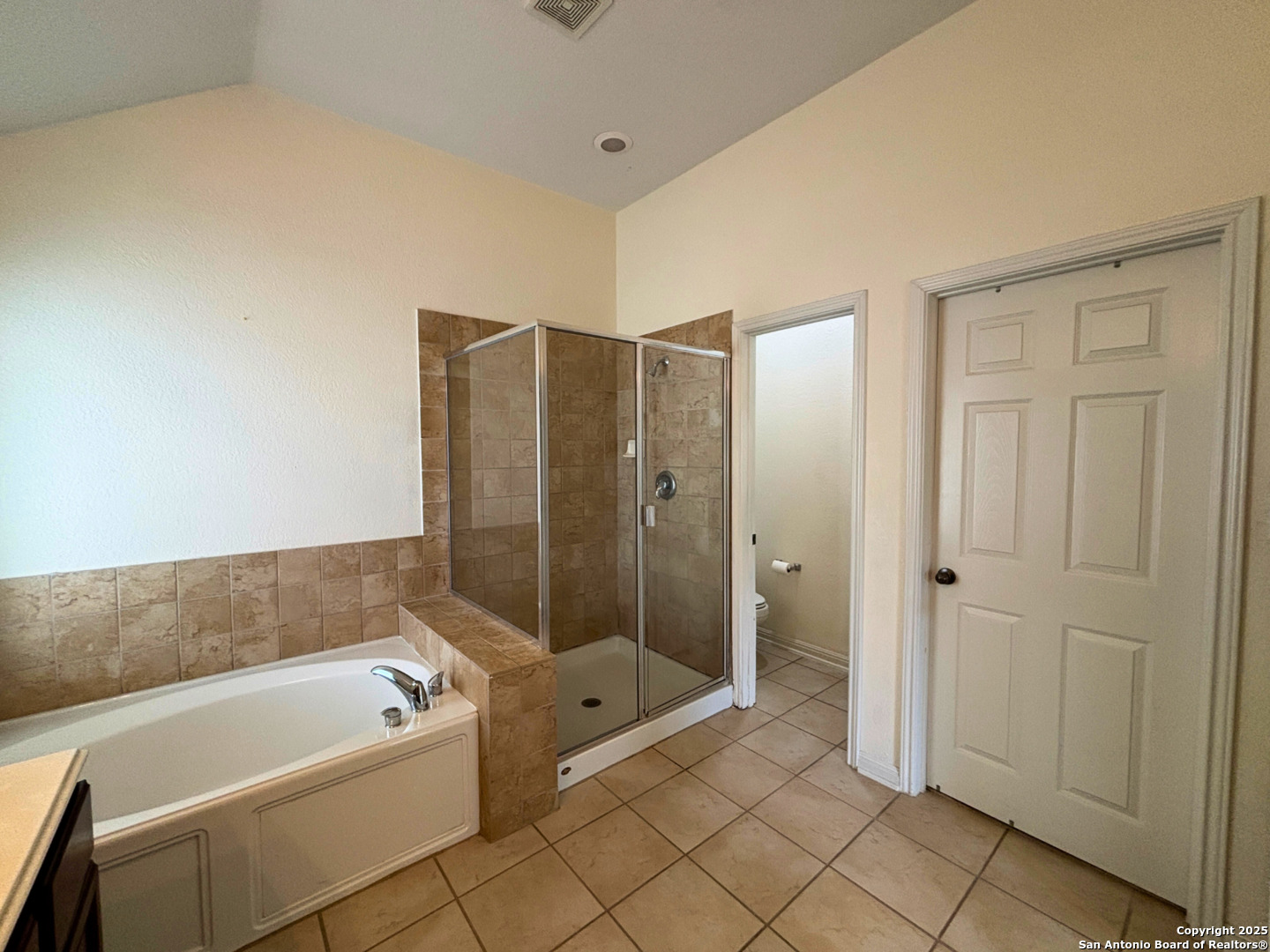 56 Medici San Antonio TX 78258