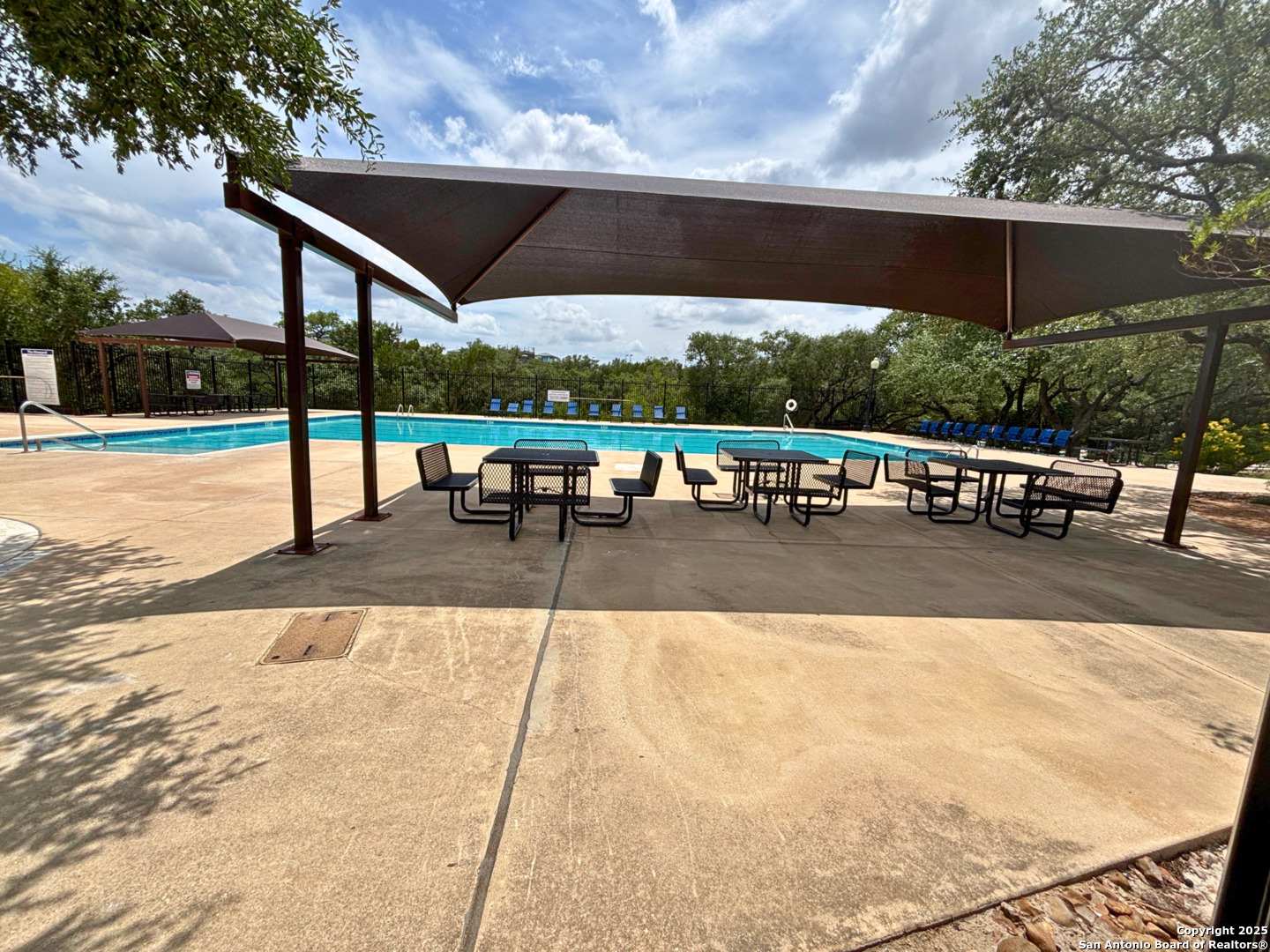 56 Medici San Antonio TX 78258