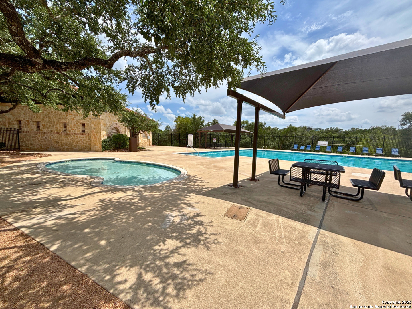 56 Medici San Antonio TX 78258