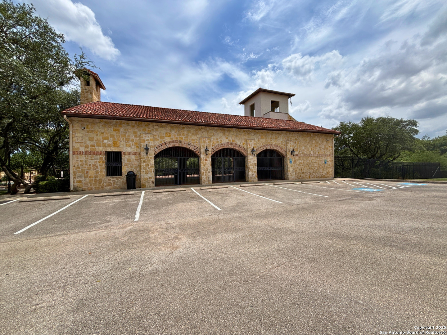 56 Medici San Antonio TX 78258