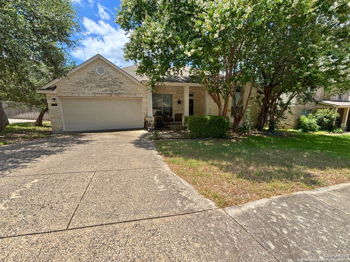 56 Medici San Antonio TX 78258