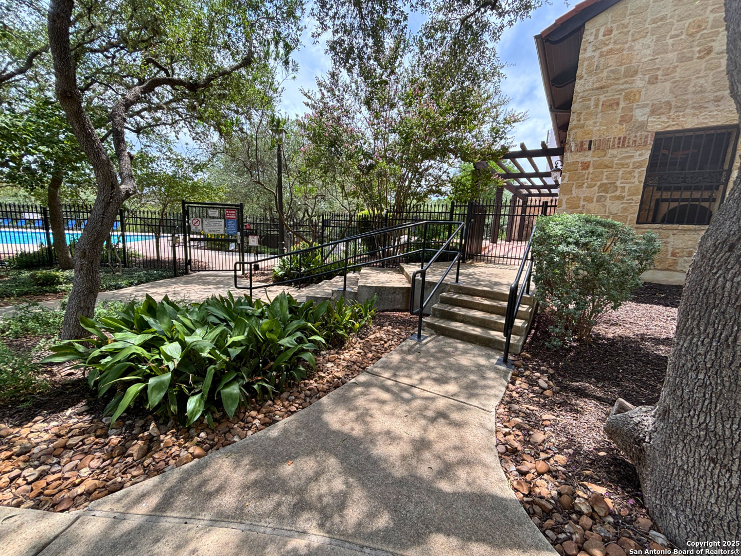 56 Medici San Antonio TX 78258