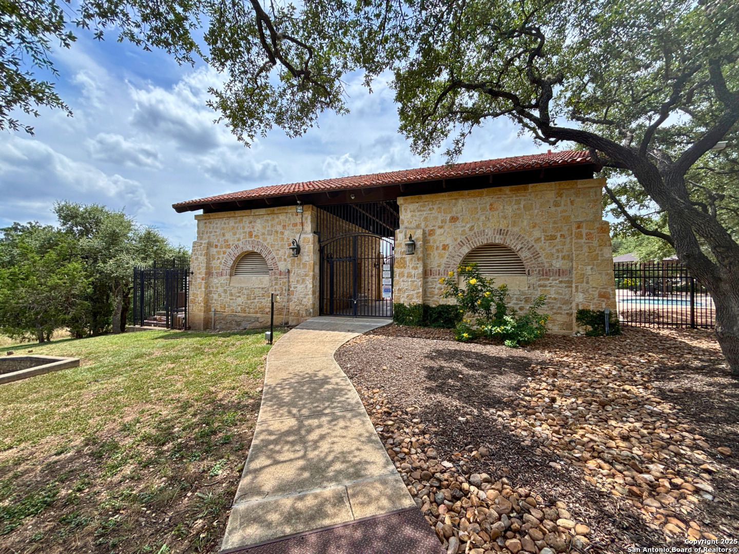 56 Medici San Antonio TX 78258