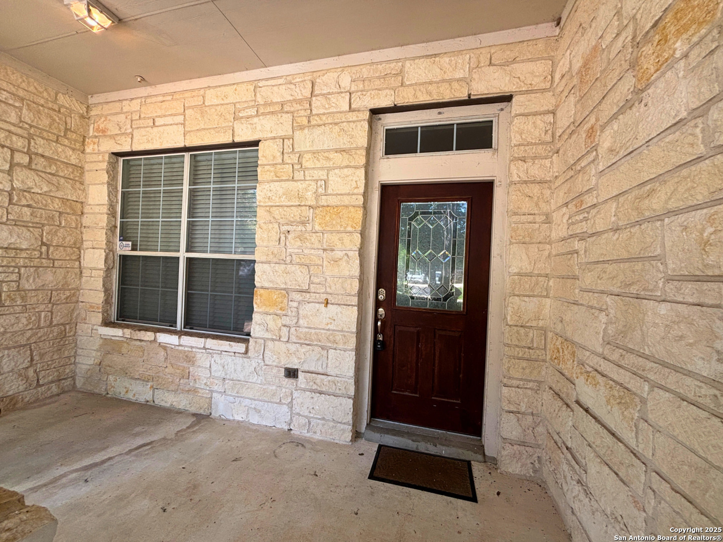 56 Medici San Antonio TX 78258