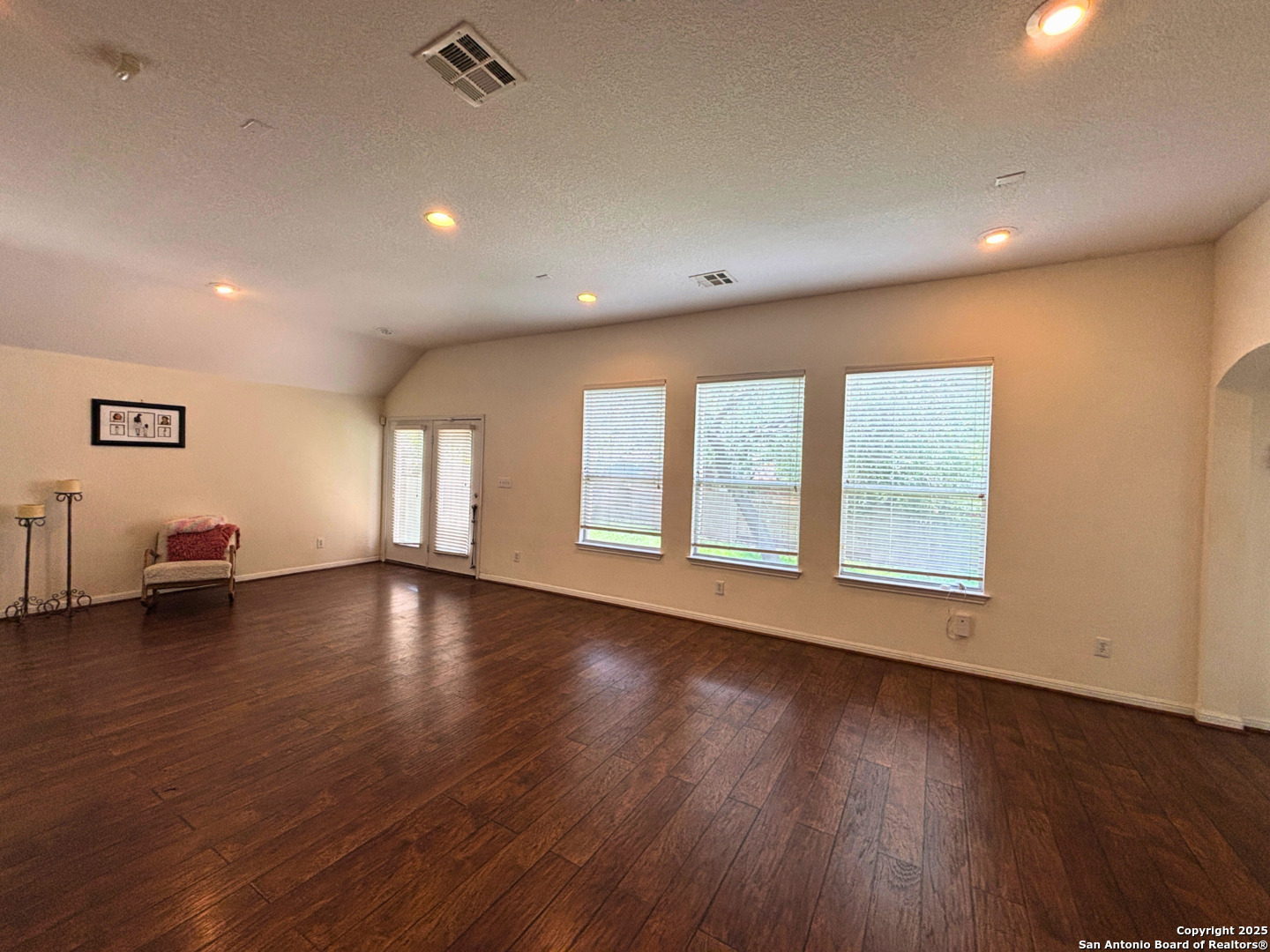 56 Medici San Antonio TX 78258