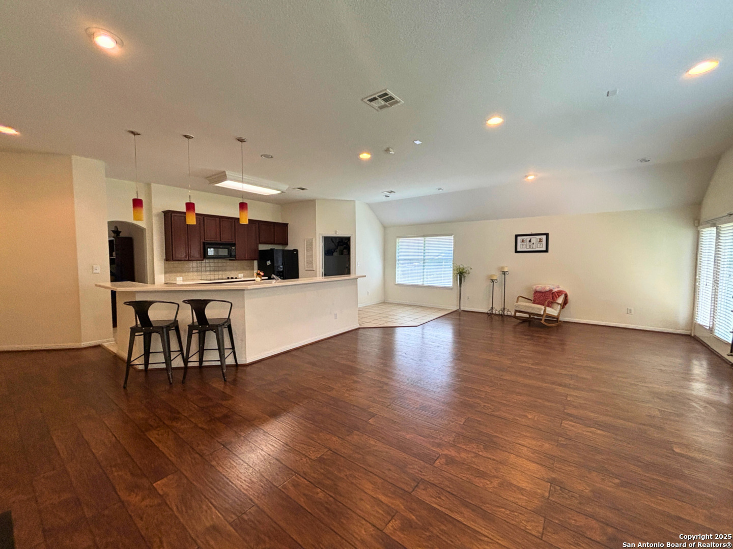 56 Medici San Antonio TX 78258