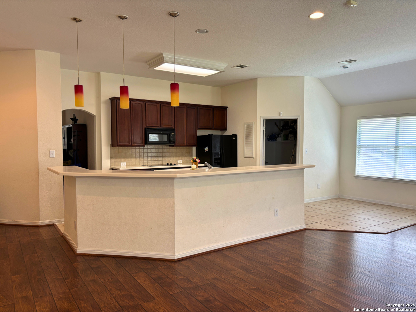 56 Medici San Antonio TX 78258