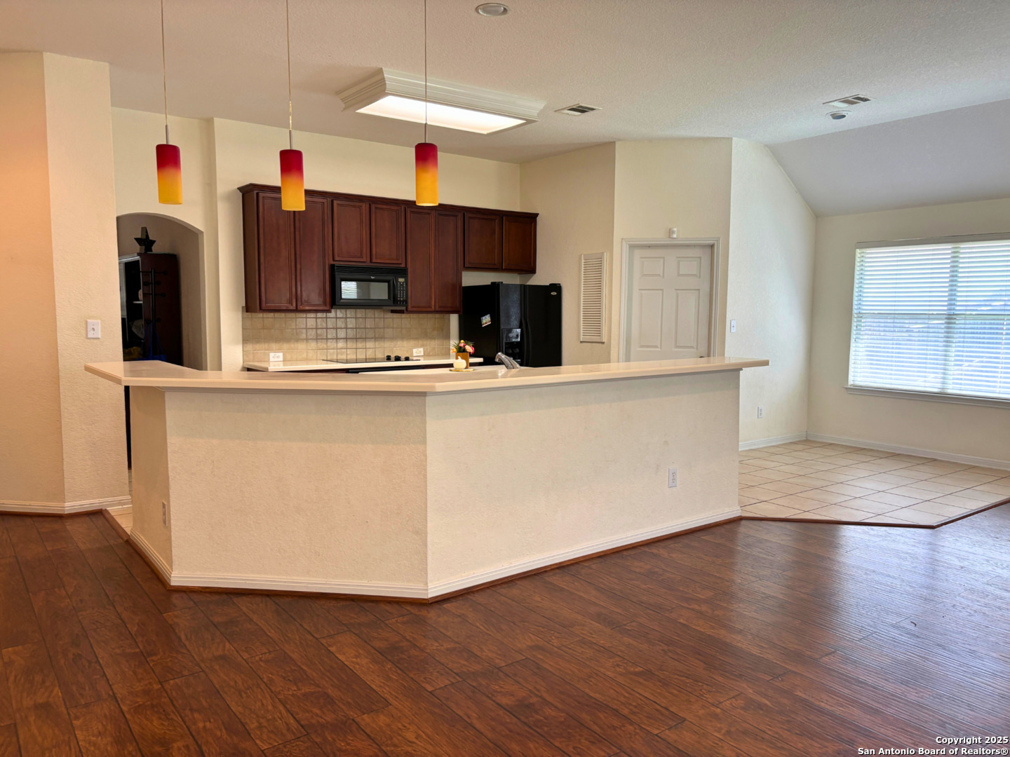 56 Medici San Antonio TX 78258