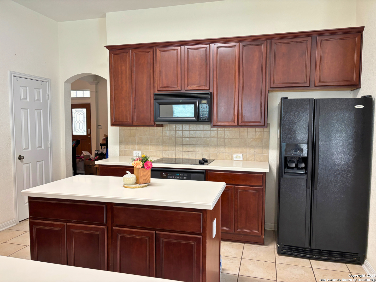 56 Medici San Antonio TX 78258