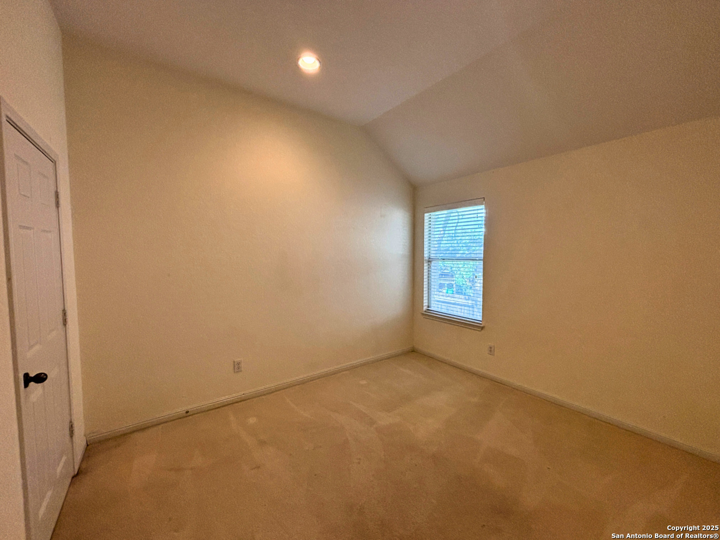 56 Medici San Antonio TX 78258