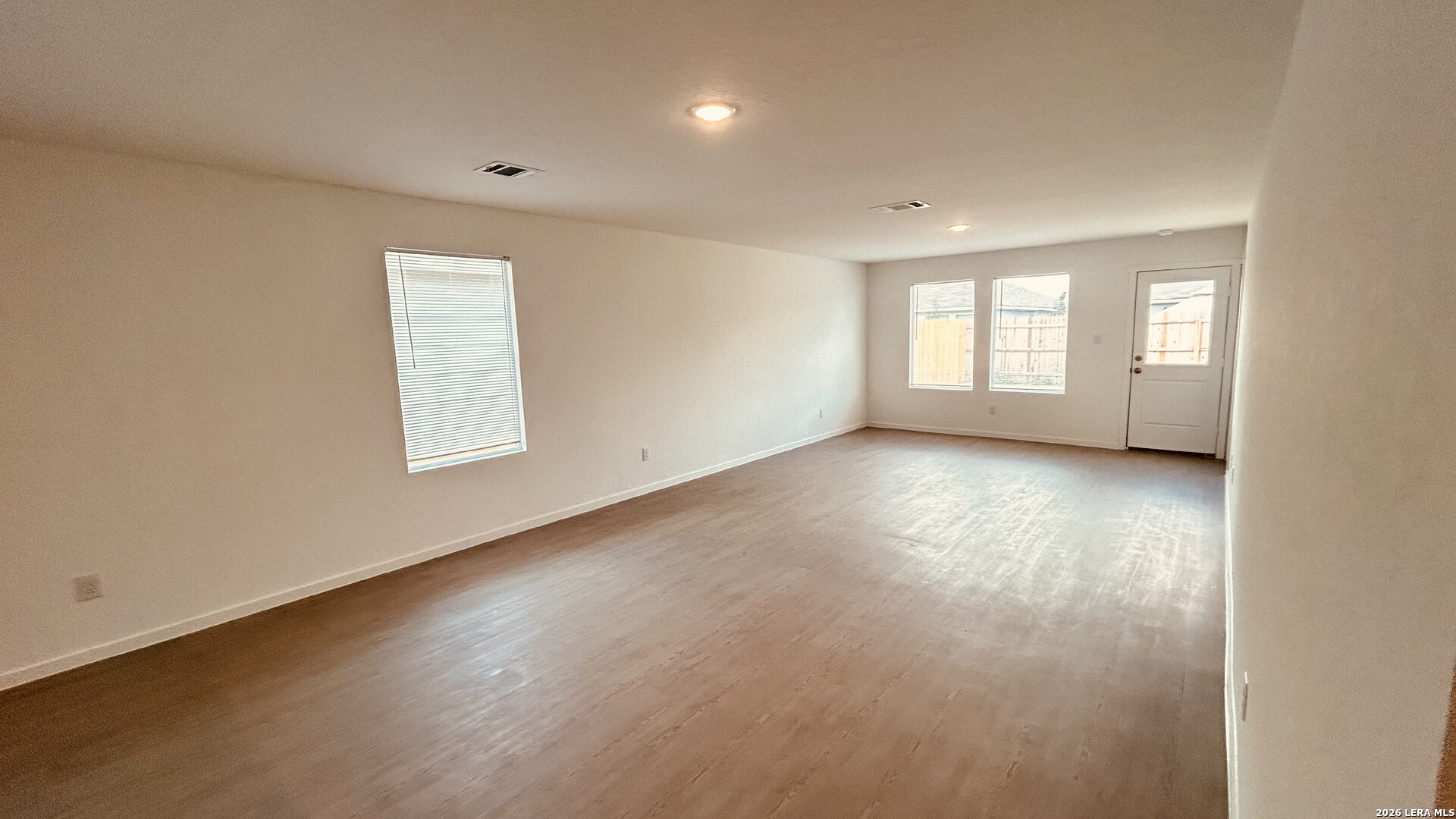 1937 Pasture San Antonio TX 78109