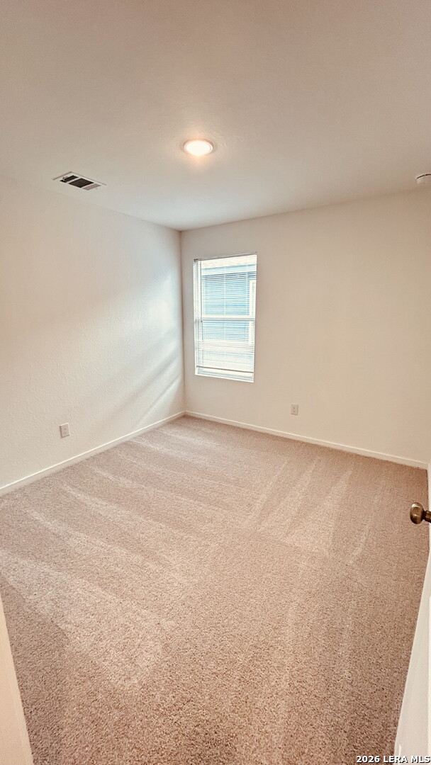 1937 Pasture San Antonio TX 78109