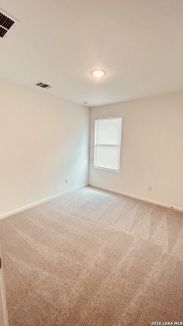 1937 Pasture San Antonio TX 78109