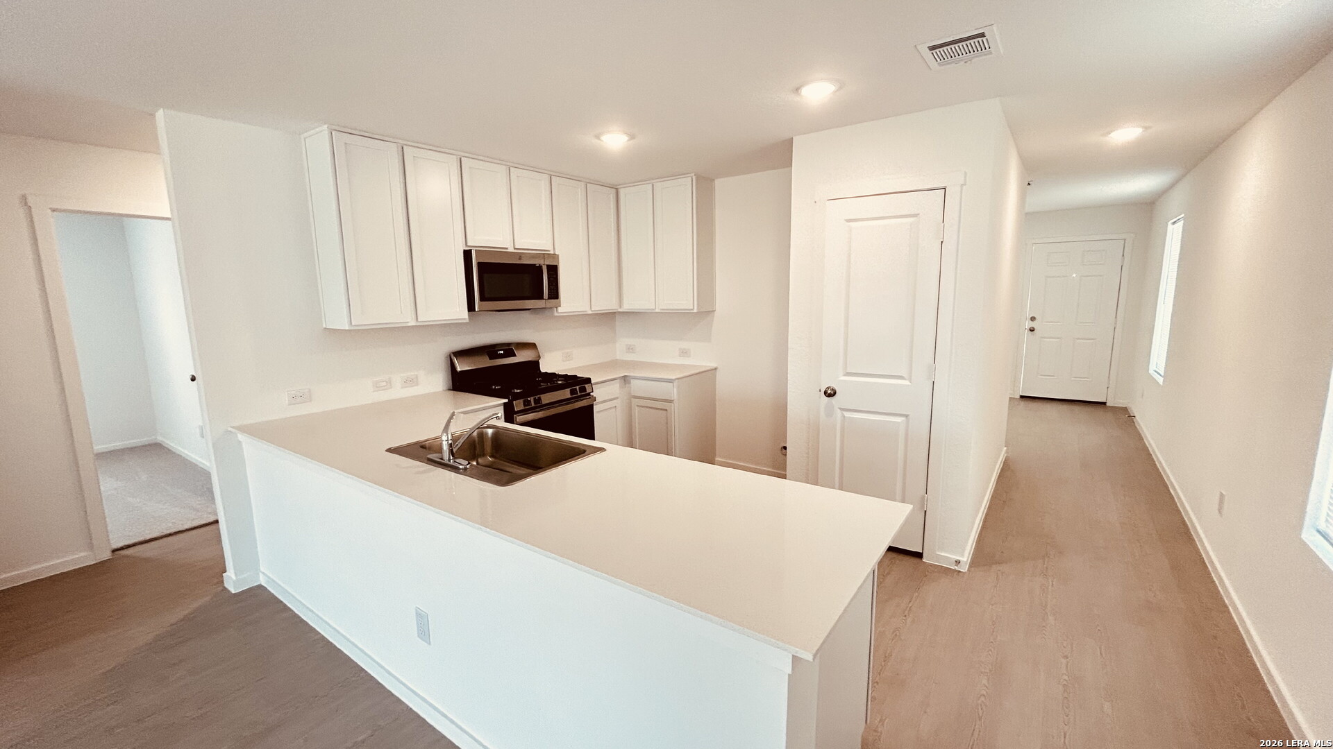 1937 Pasture San Antonio TX 78109