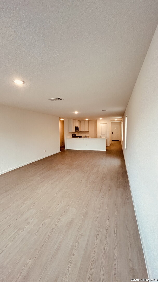 1937 Pasture San Antonio TX 78109