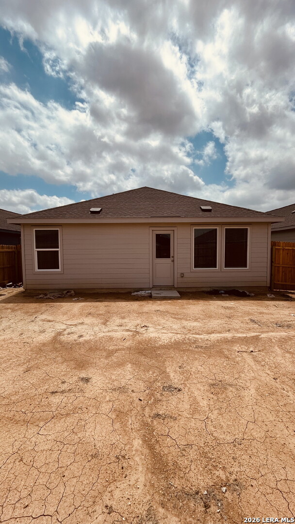 1937 Pasture San Antonio TX 78109