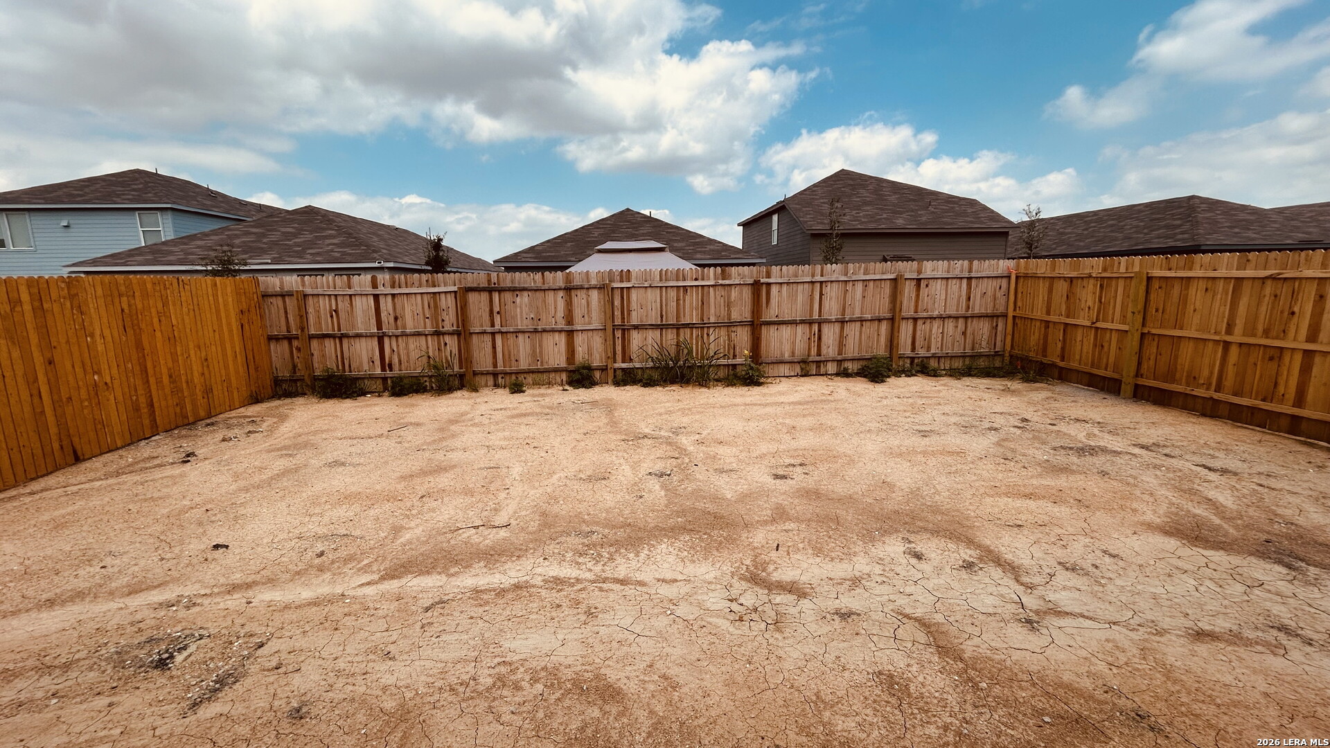 1937 Pasture San Antonio TX 78109