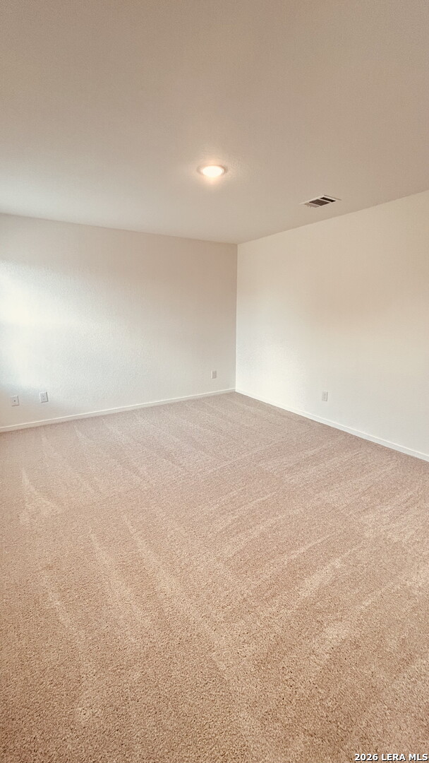1937 Pasture San Antonio TX 78109