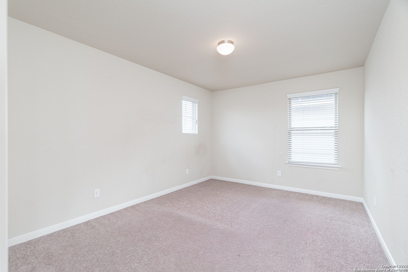 11323 Simply Spot San Antonio TX 78245