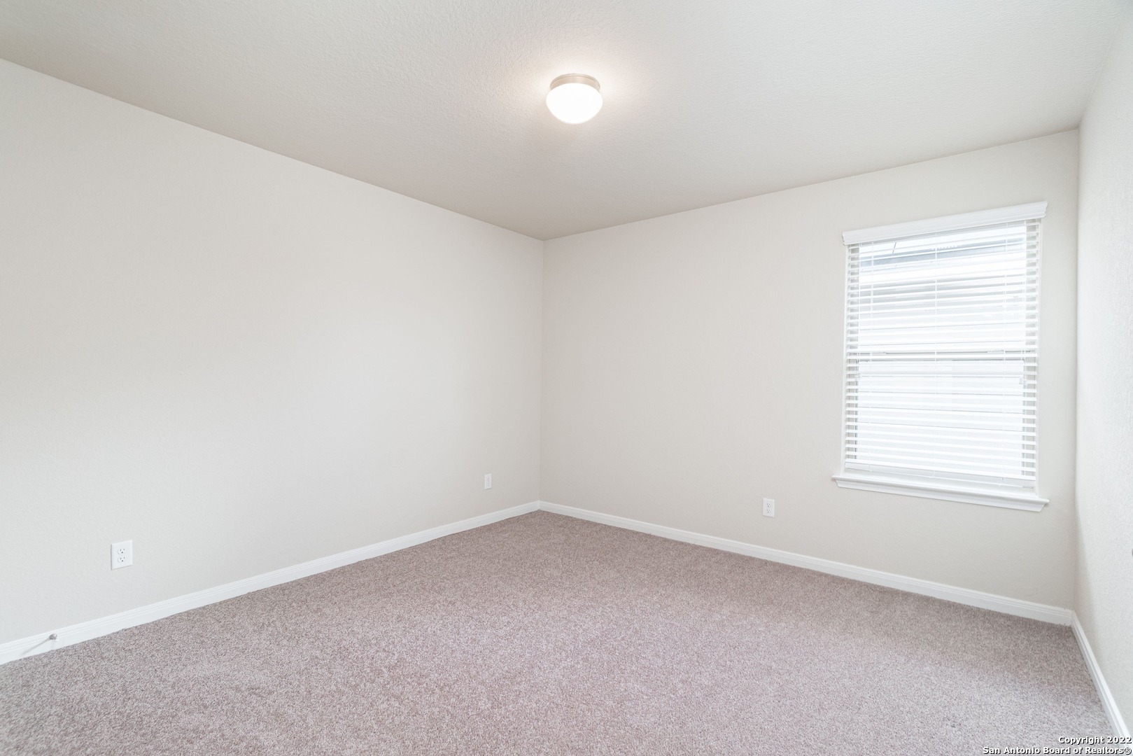 11323 Simply Spot San Antonio TX 78245