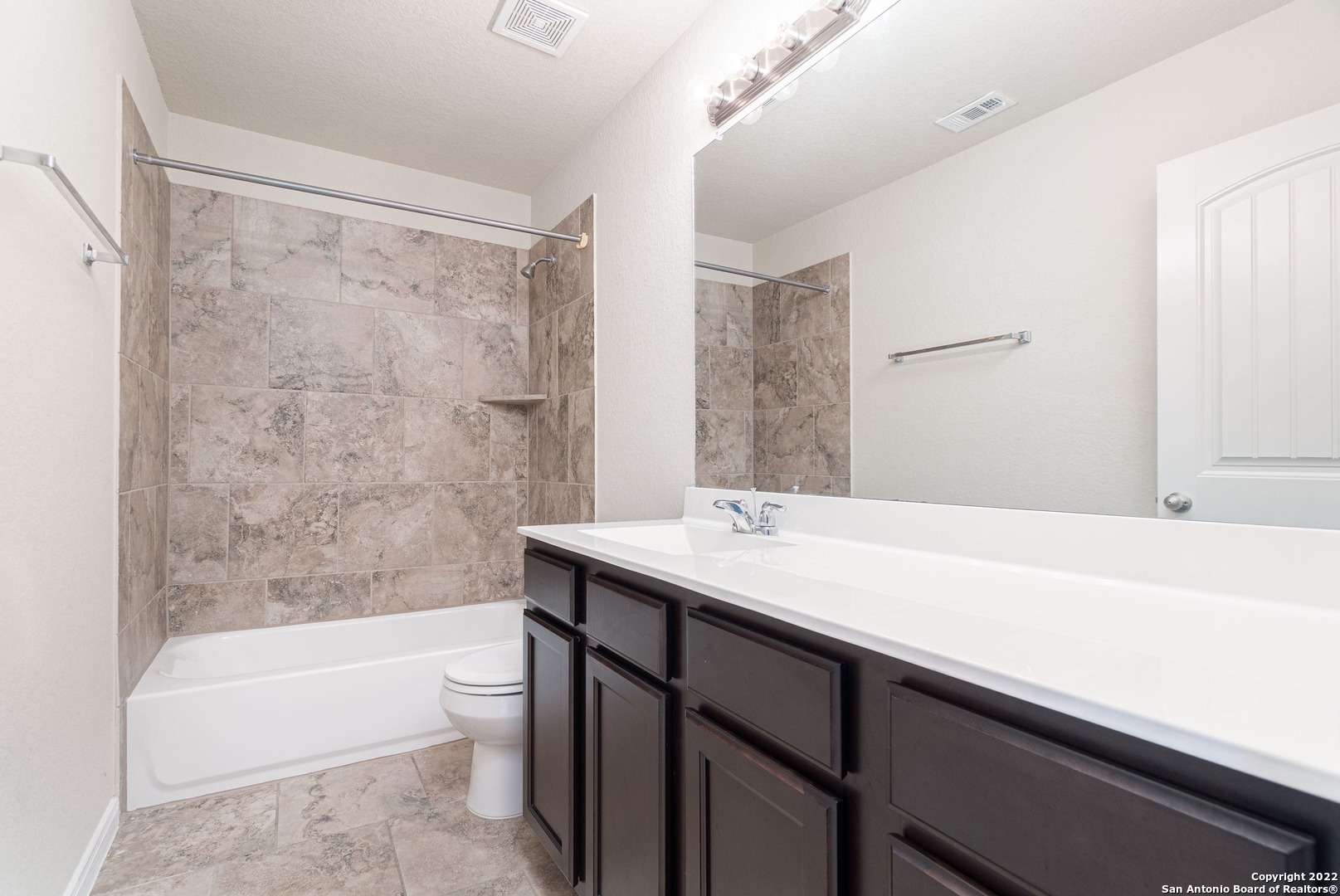 11323 Simply Spot San Antonio TX 78245