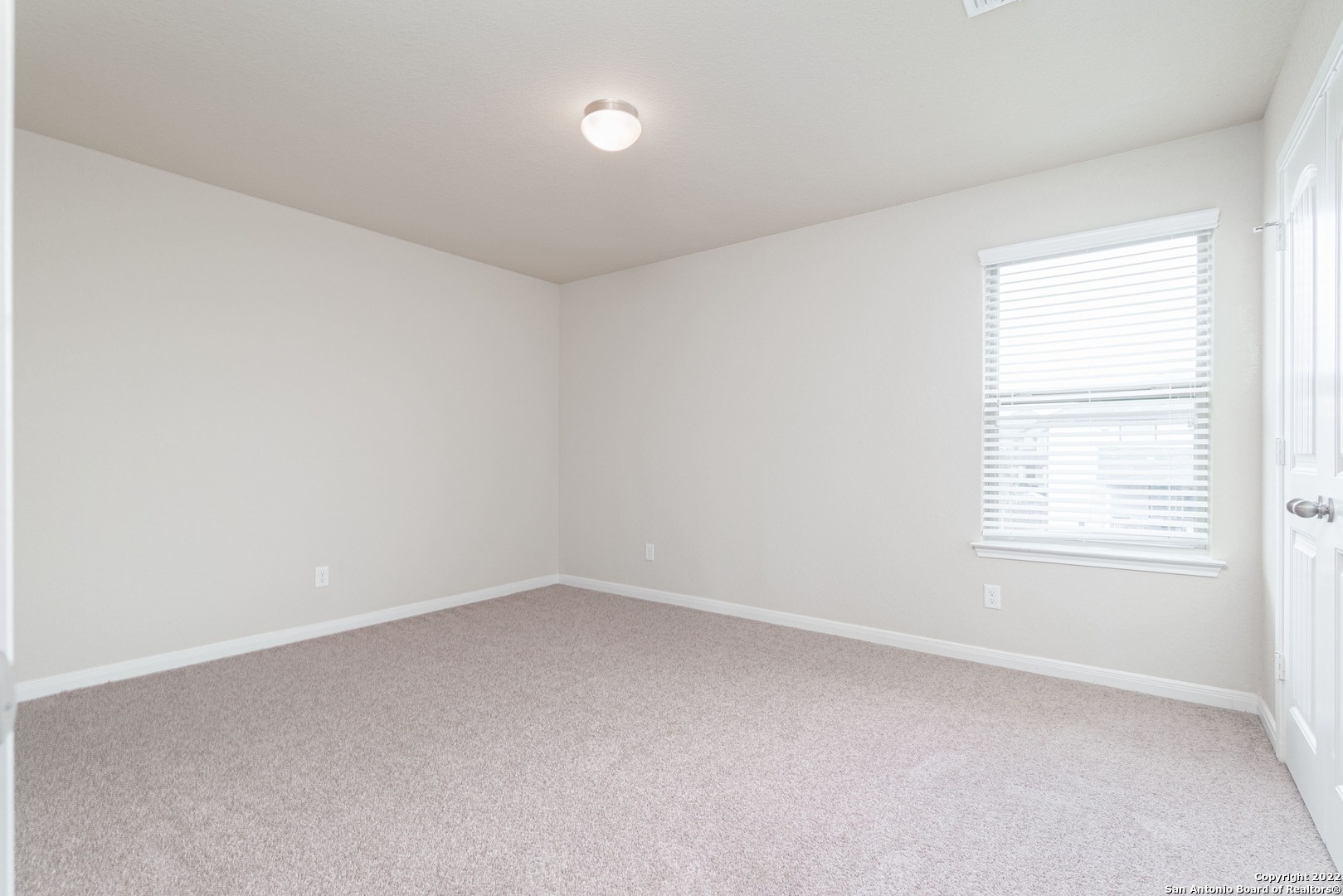 11323 Simply Spot San Antonio TX 78245