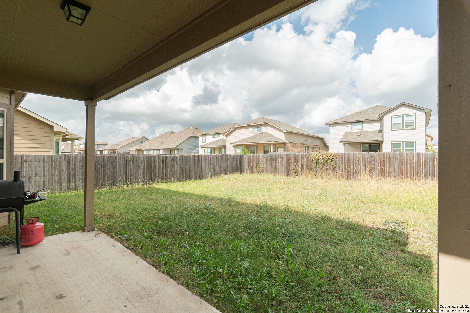 11323 Simply Spot San Antonio TX 78245