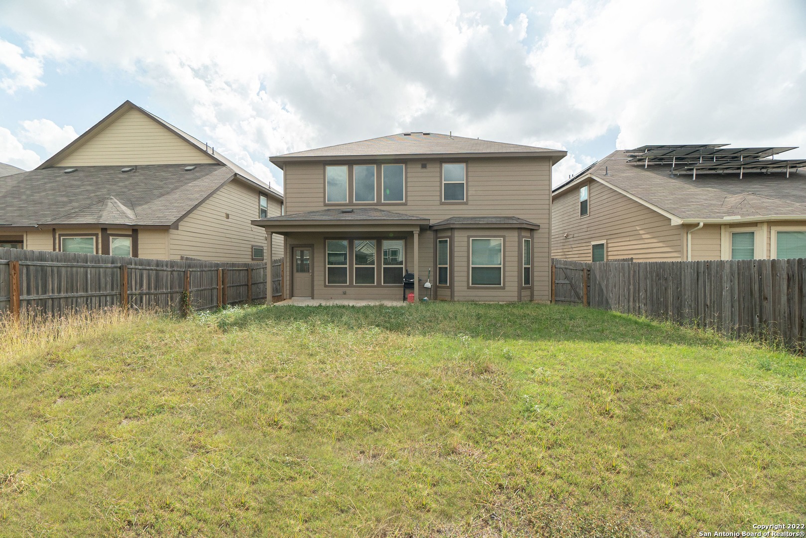 11323 Simply Spot San Antonio TX 78245