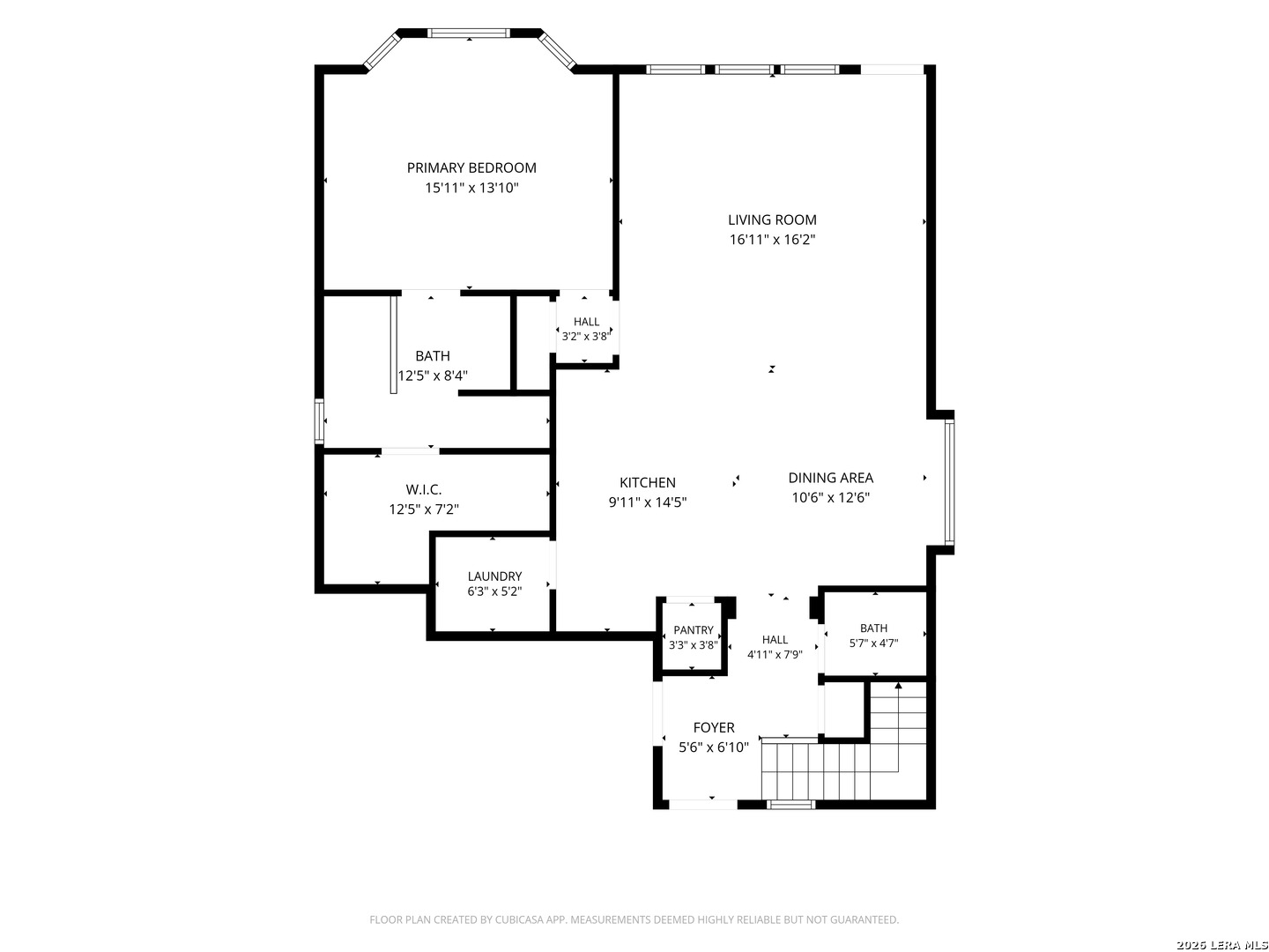 11323 Simply Spot San Antonio TX 78245
