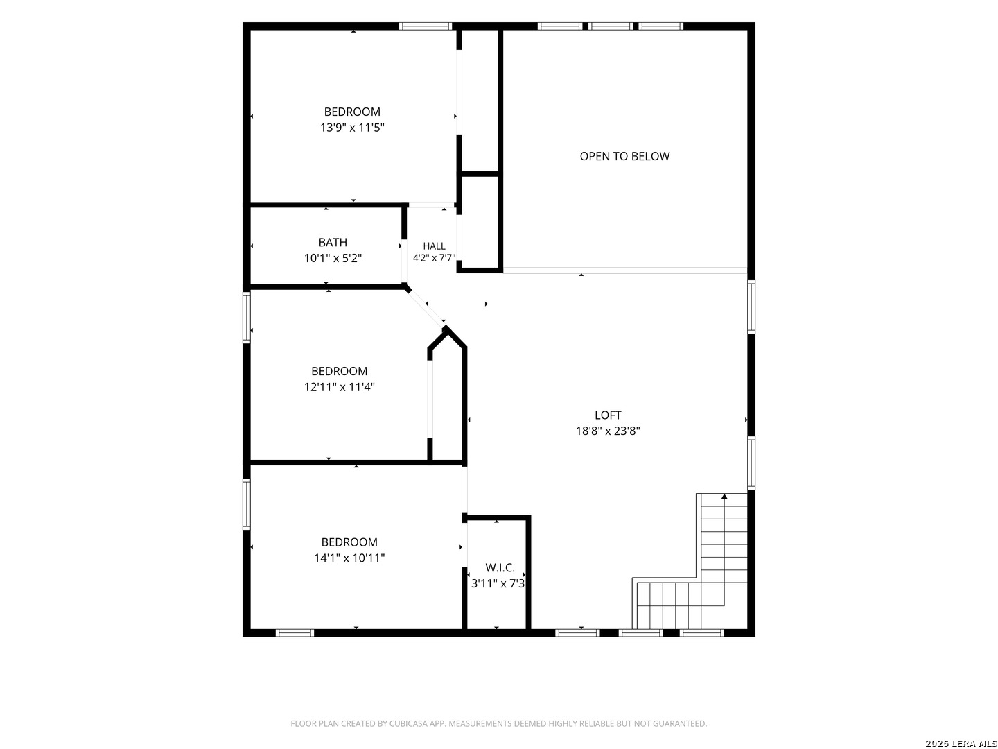 11323 Simply Spot San Antonio TX 78245