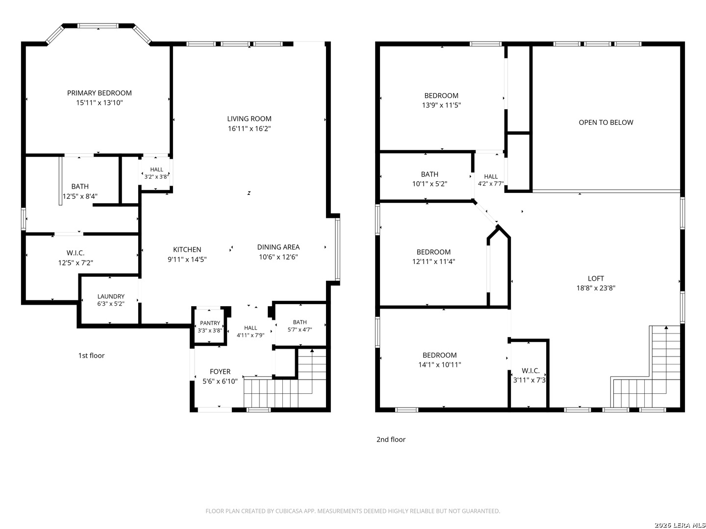 11323 Simply Spot San Antonio TX 78245