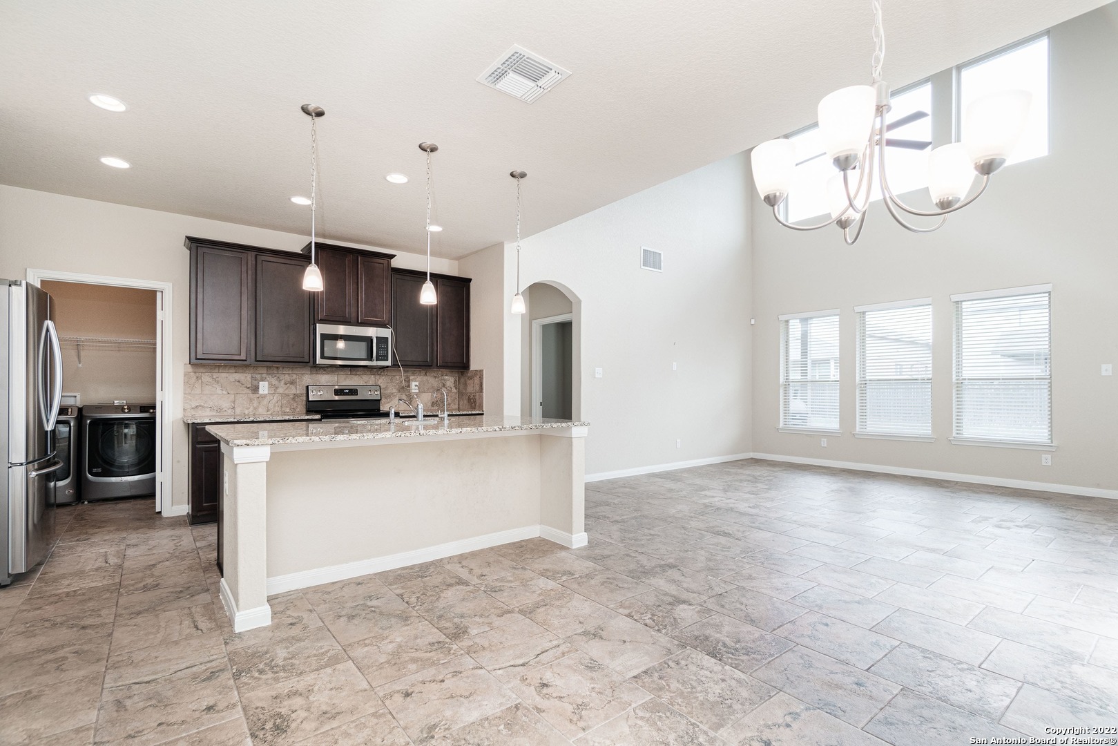 11323 Simply Spot San Antonio TX 78245