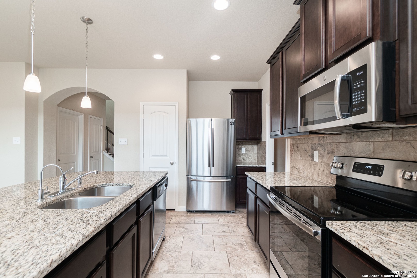 11323 Simply Spot San Antonio TX 78245