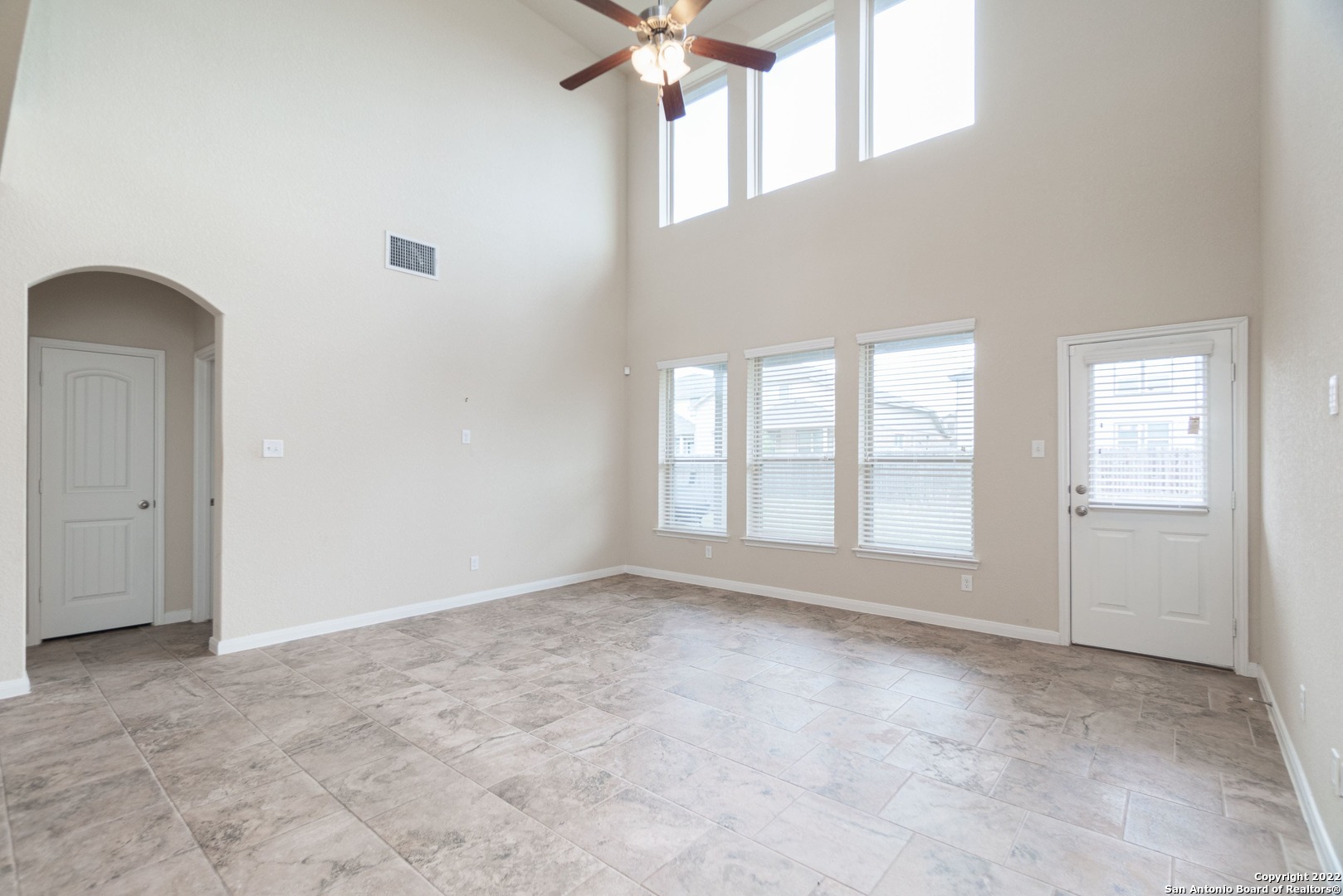 11323 Simply Spot San Antonio TX 78245