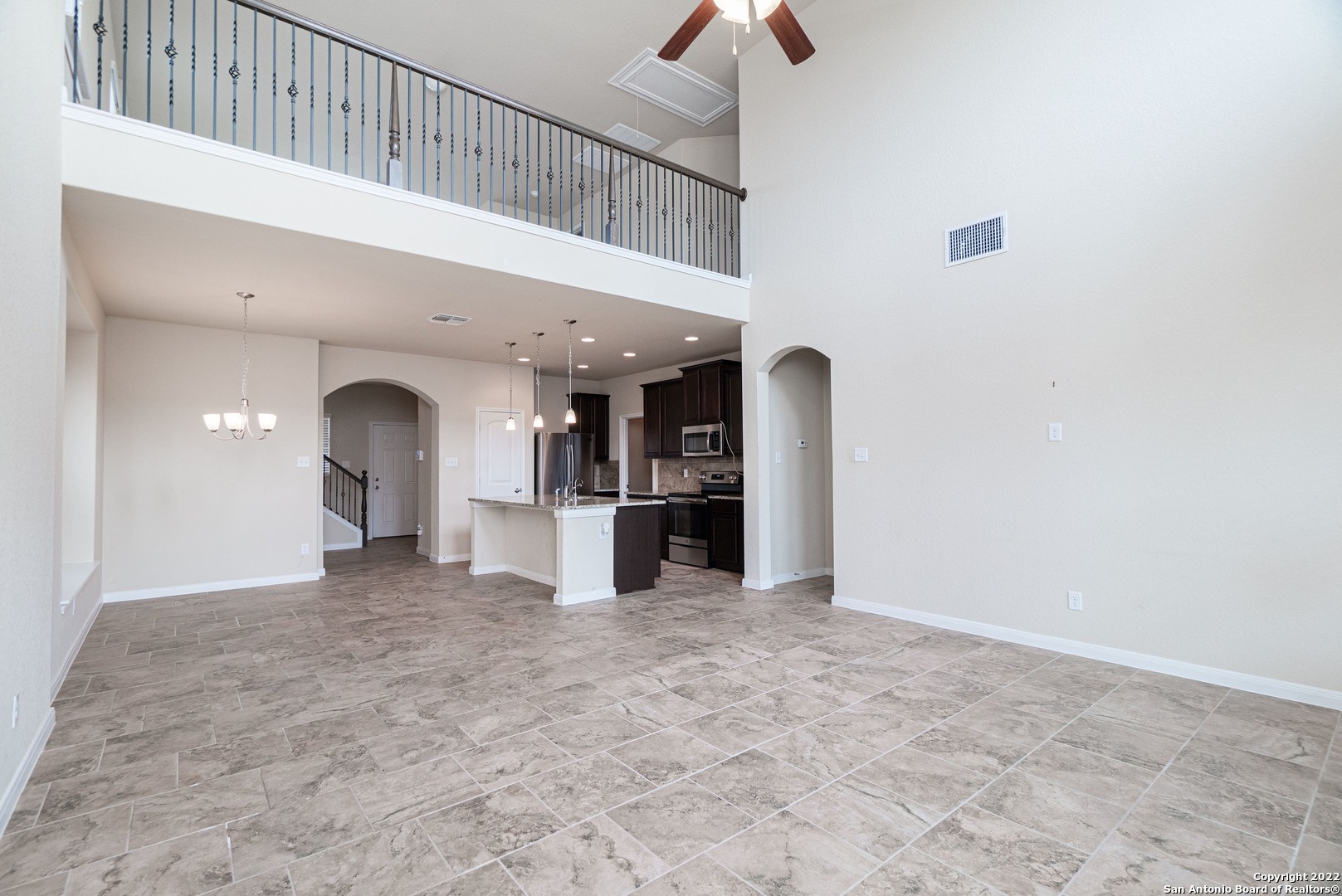 11323 Simply Spot San Antonio TX 78245