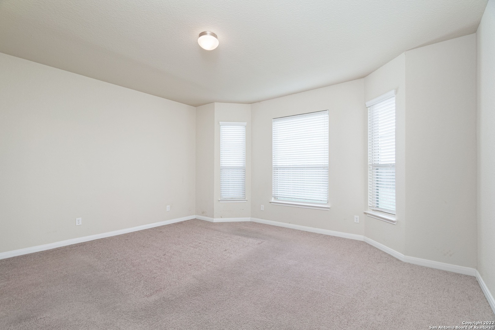11323 Simply Spot San Antonio TX 78245