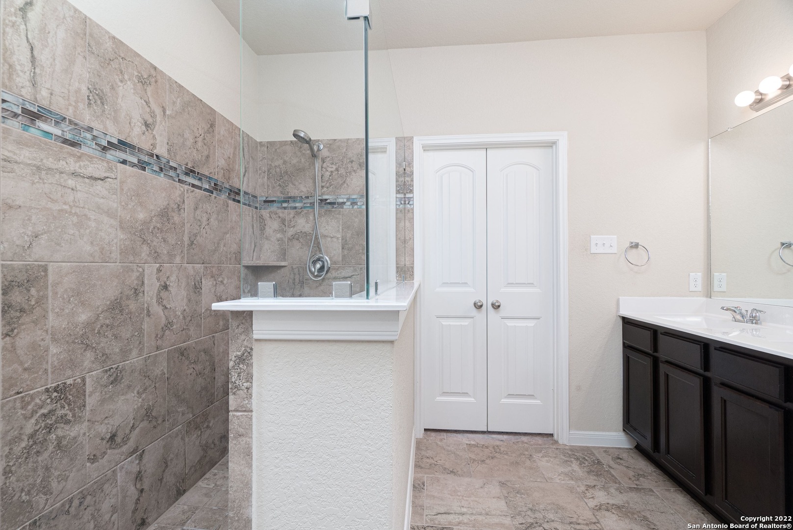 11323 Simply Spot San Antonio TX 78245