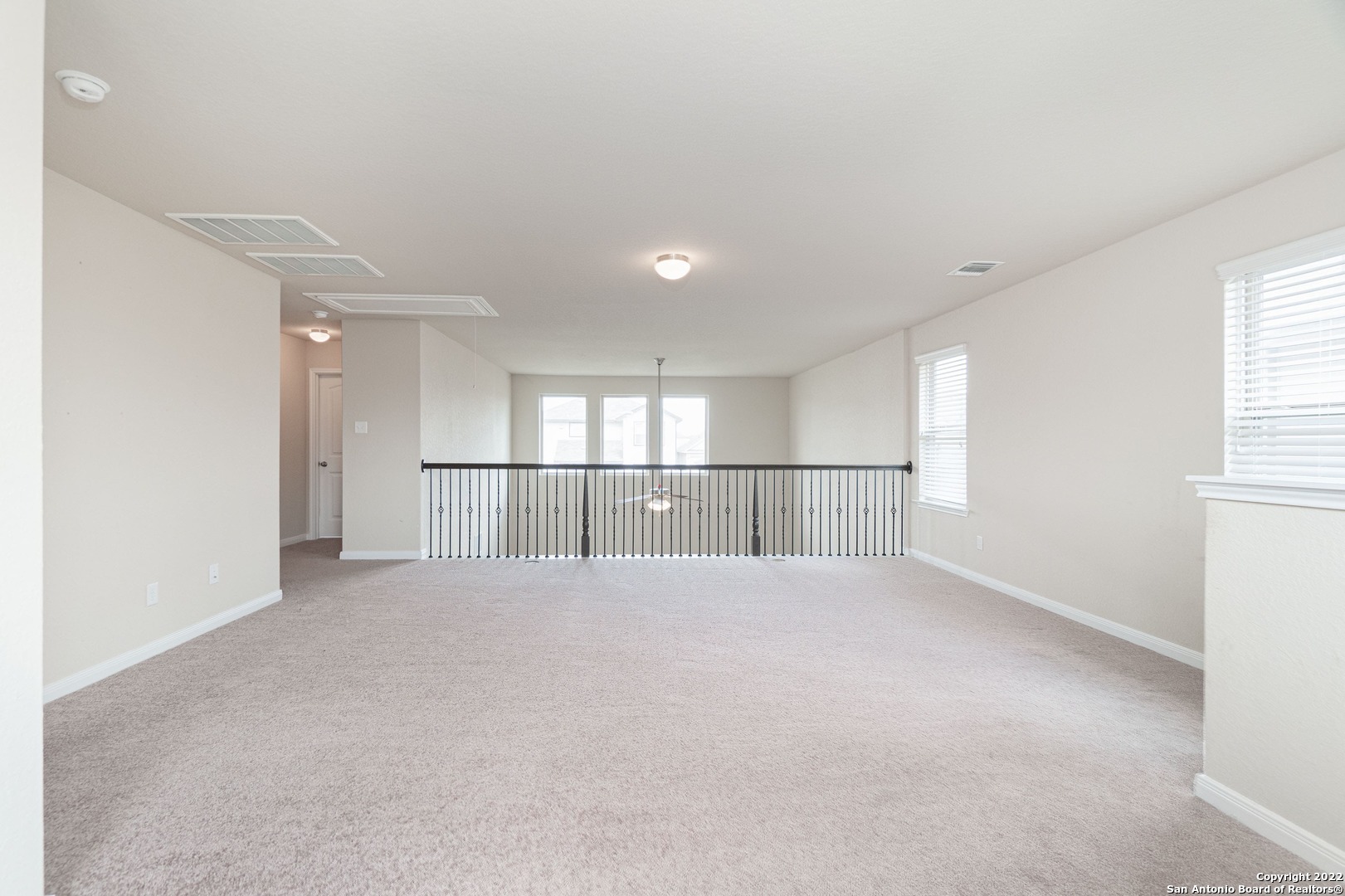 11323 Simply Spot San Antonio TX 78245