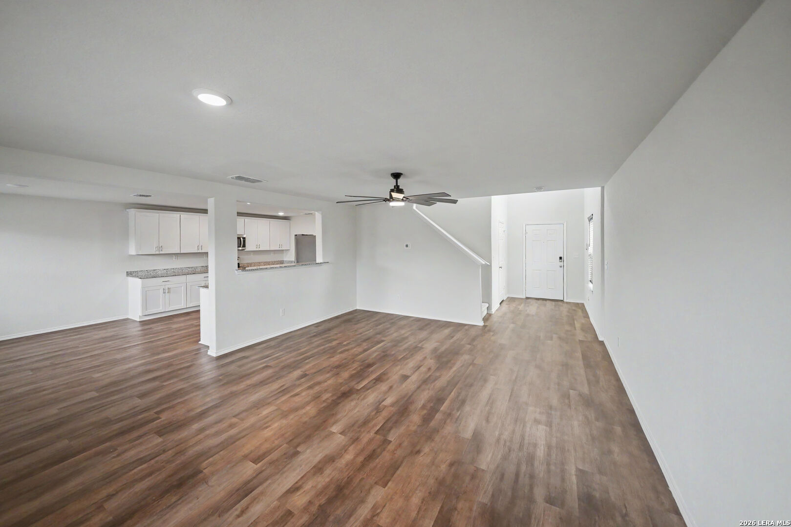 5807 Rolling Glen San Antonio TX 78218