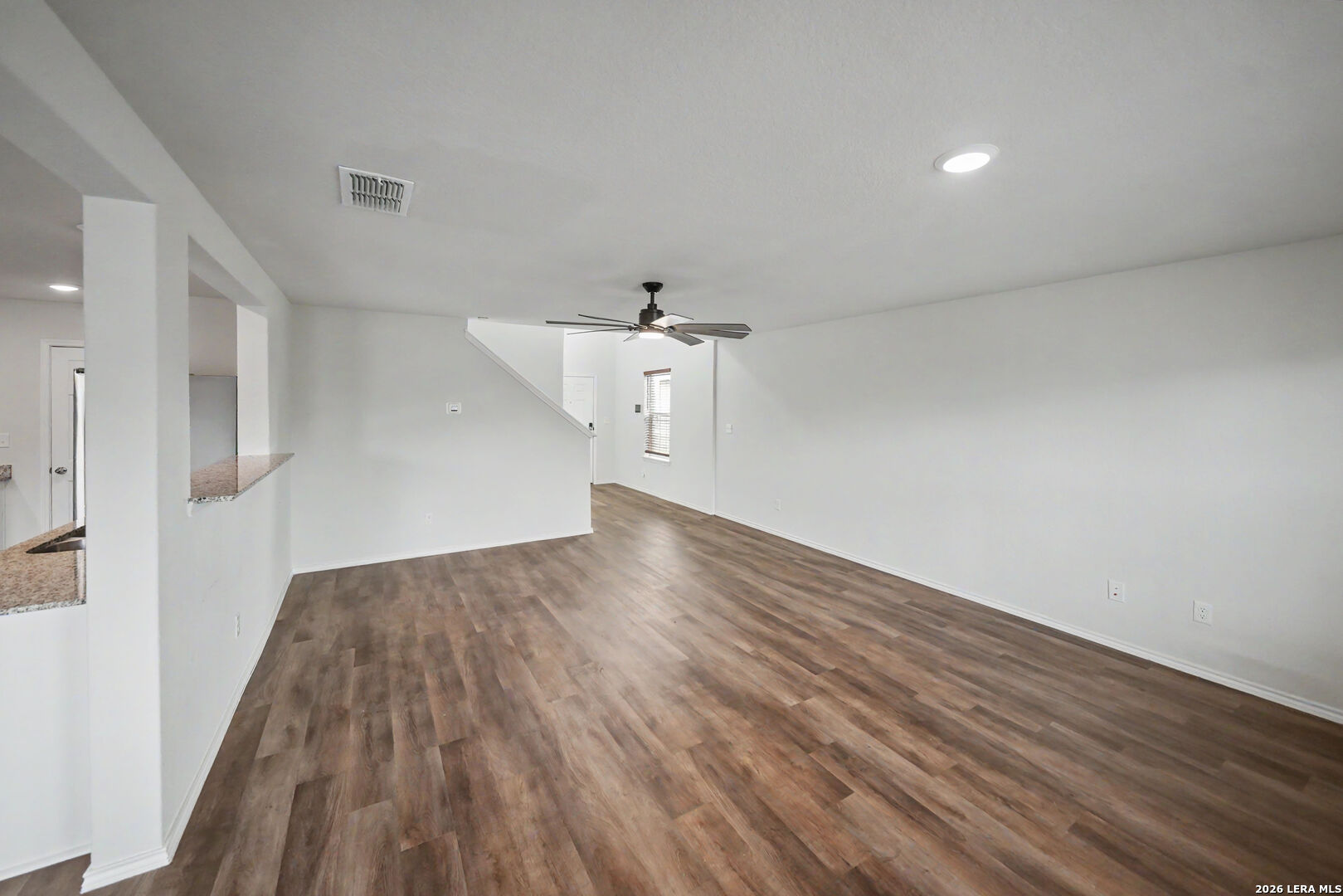 5807 Rolling Glen San Antonio TX 78218
