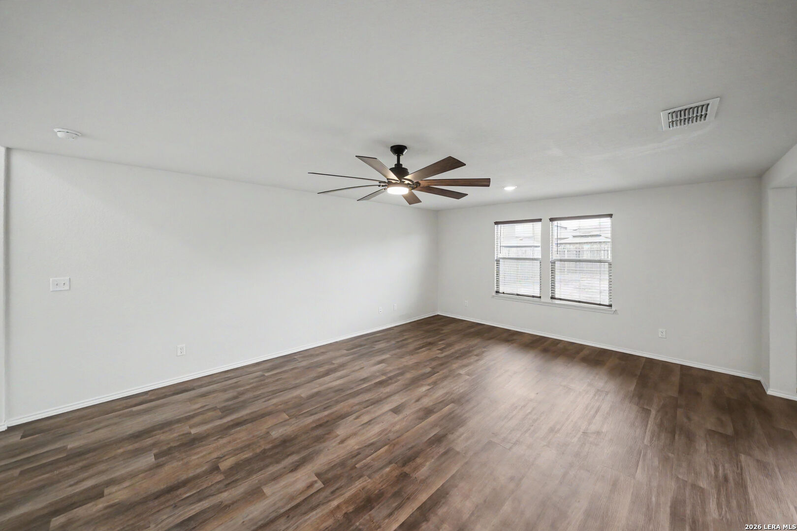 5807 Rolling Glen San Antonio TX 78218