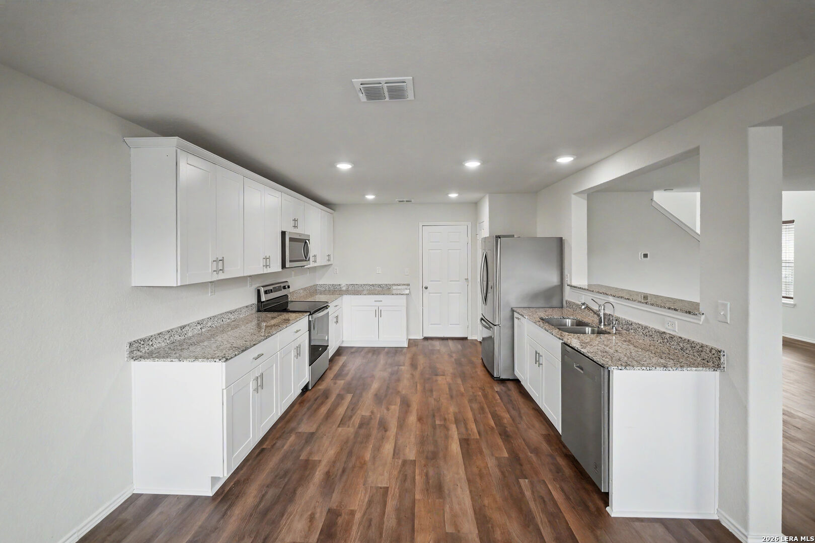 5807 Rolling Glen San Antonio TX 78218