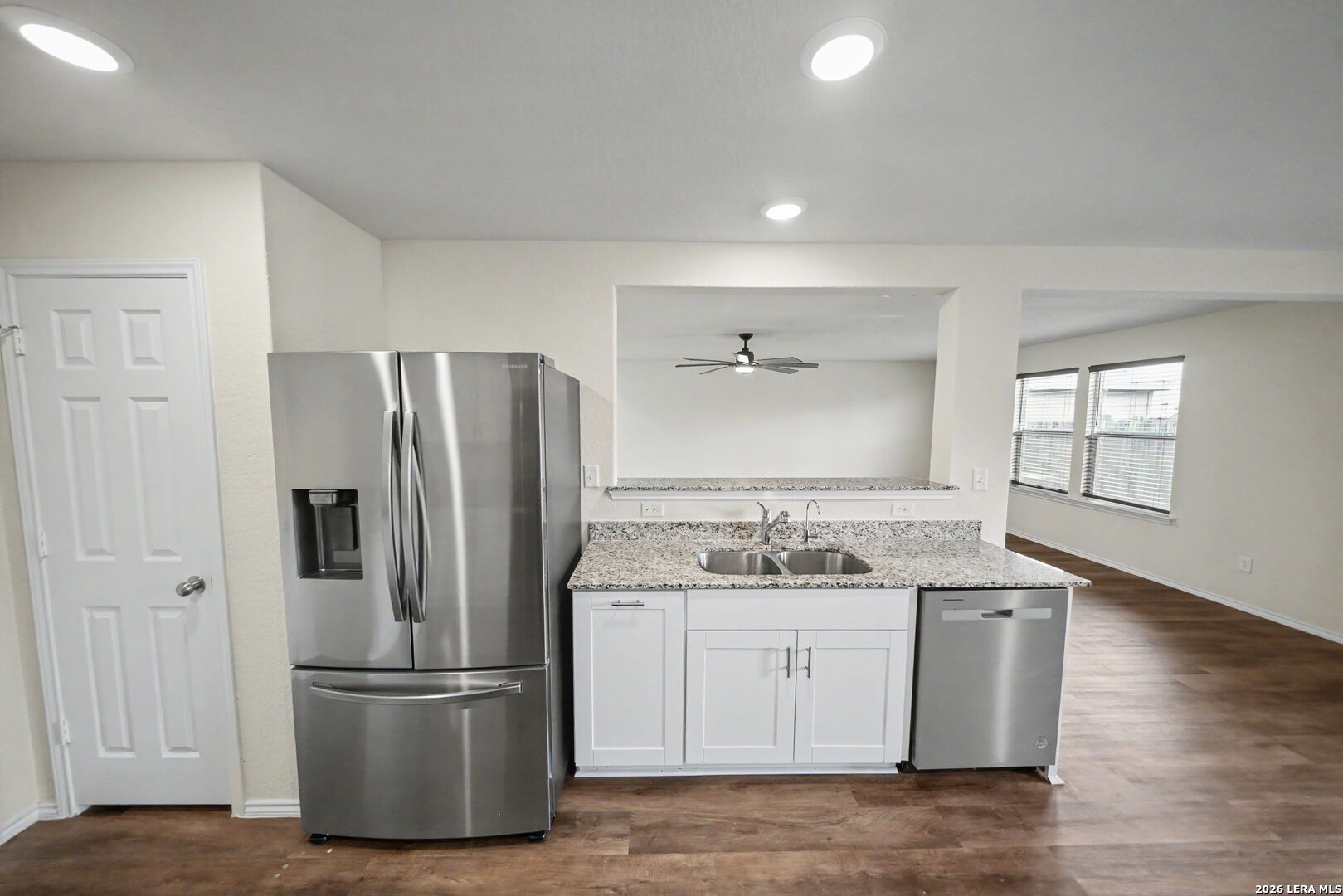 5807 Rolling Glen San Antonio TX 78218