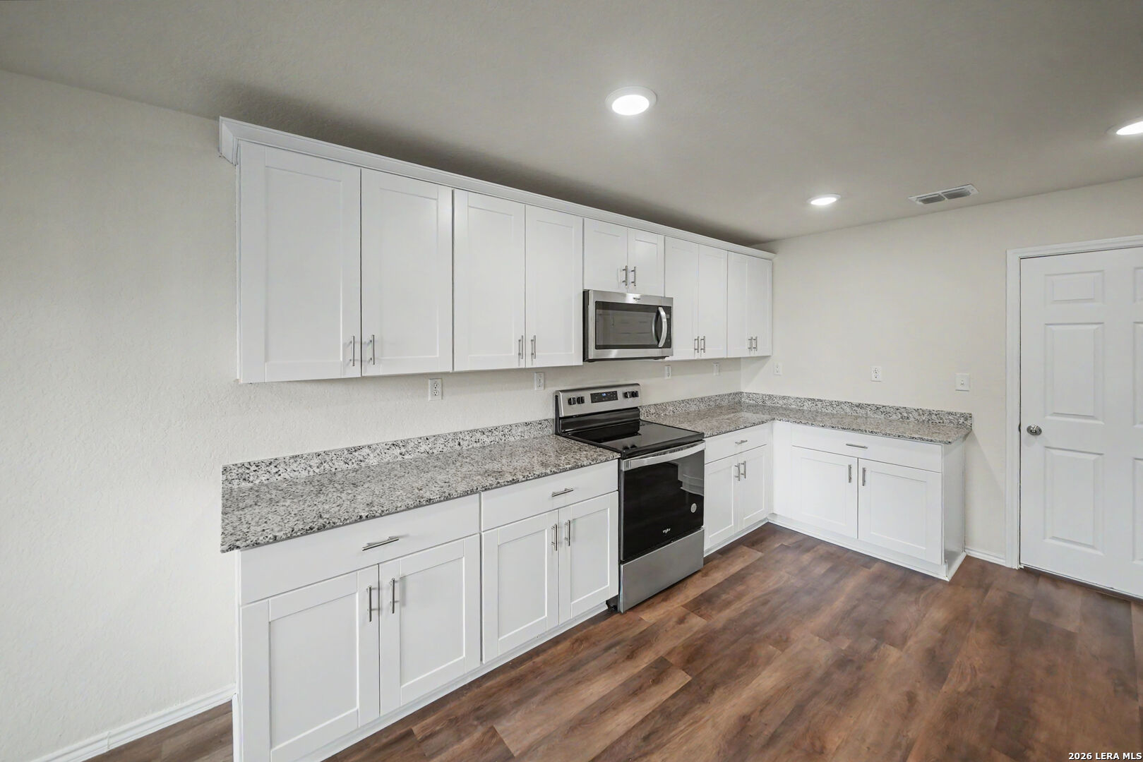 5807 Rolling Glen San Antonio TX 78218