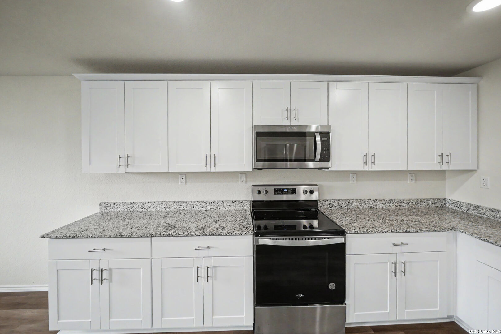 5807 Rolling Glen San Antonio TX 78218