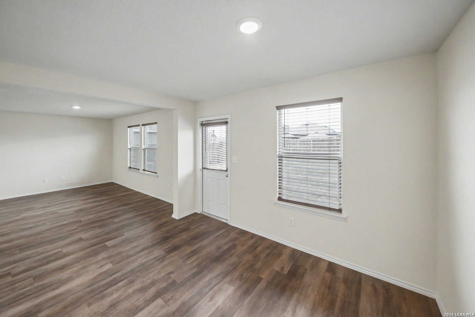5807 Rolling Glen San Antonio TX 78218